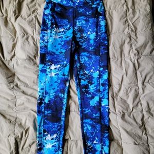 Leggings medium